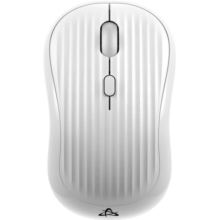 Sbox Bezvadu pele WM-602W, 800-1600 DPI