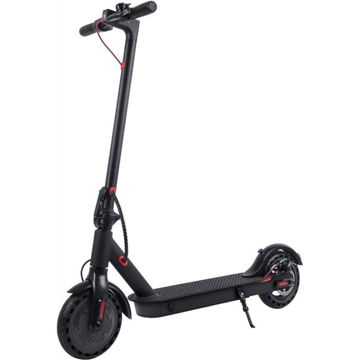 Sencor SCOOTER ONE S30 elektriskais skrejritenis