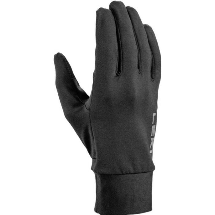 Leki MULTI FIT HS Touch cimdi