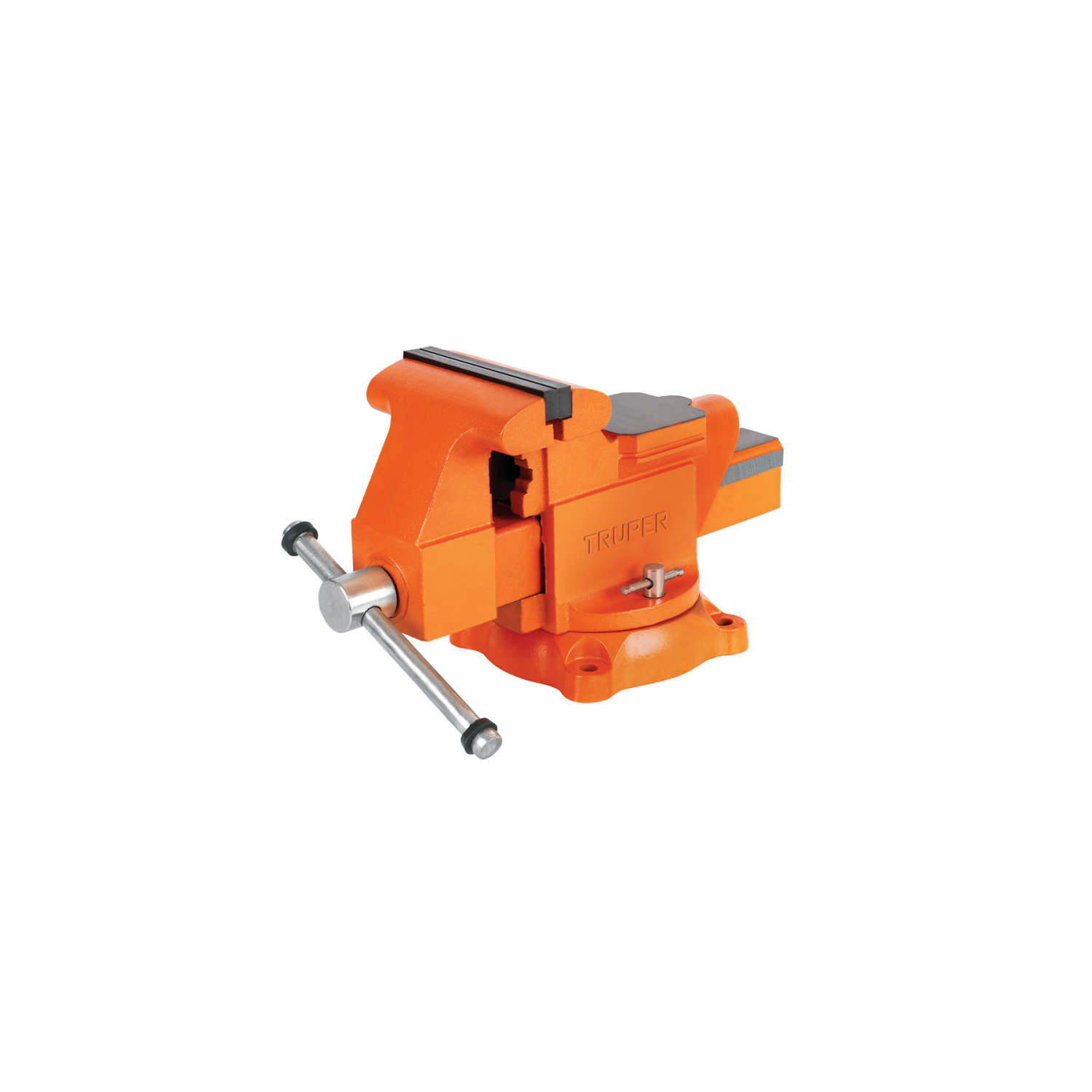 Spīles 24,2kg 18594 TA-6 Truper (TA-6)