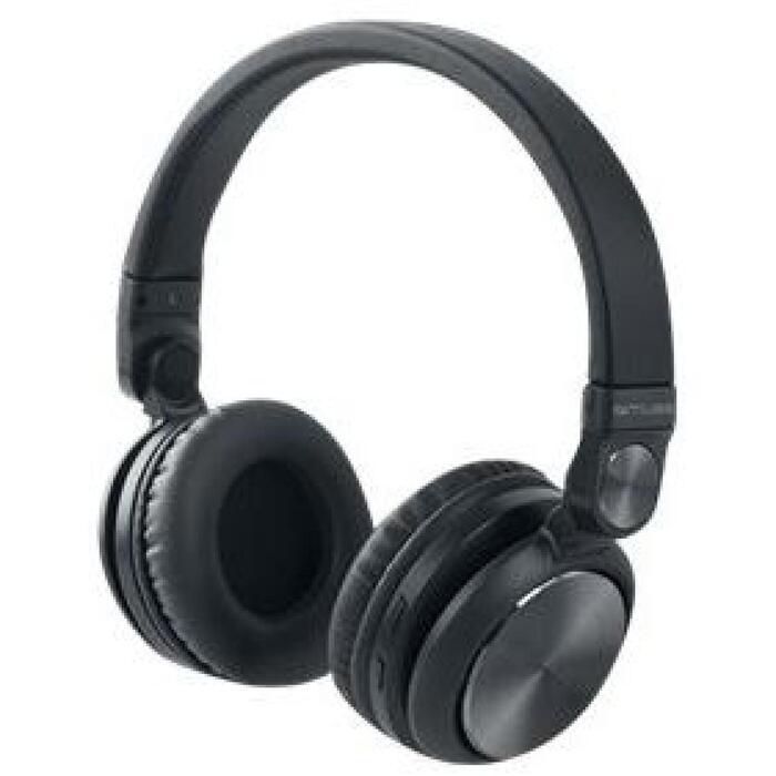Muse austiņas M-276BT, Bluetooth 4.2