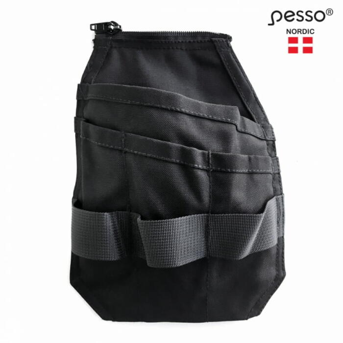 Pesso Piekaramās kabatas darba biksēm POCKET1L