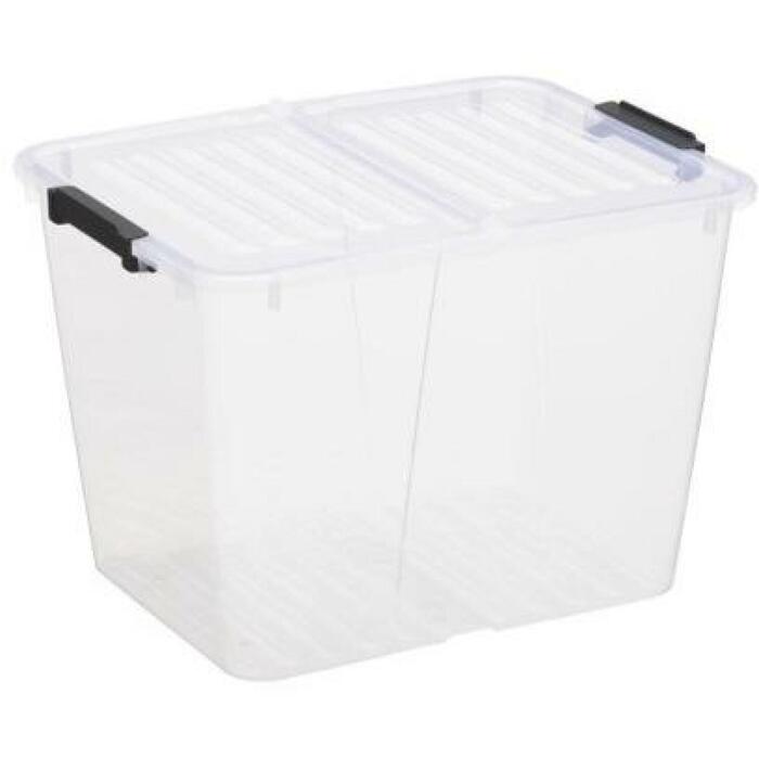Nhg Kaste Home box Flex 2753245