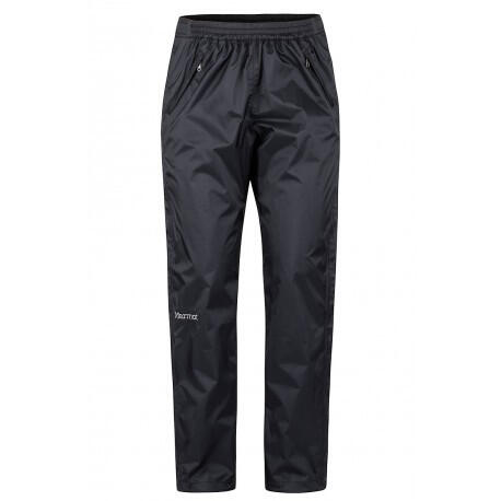 Bikses Wms PreCip Eco Full Zip