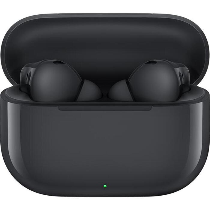 Huawei Bezvadu austiņas FreeBuds SE 4
