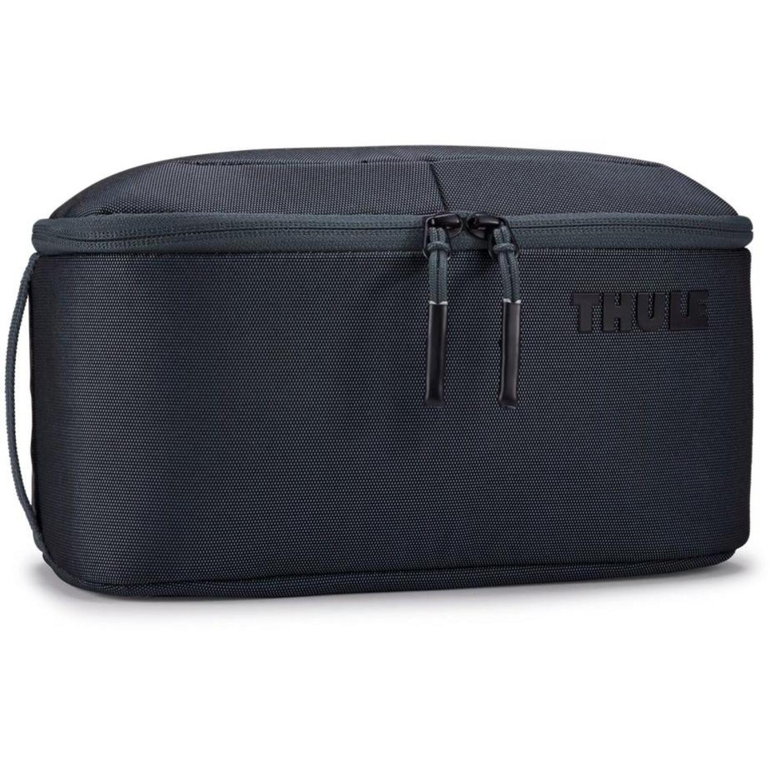 Thule Туалетная сумка 3205069, 26.5см, 14см, 15см, 800D нейлон, подвесная лямка (3205069)