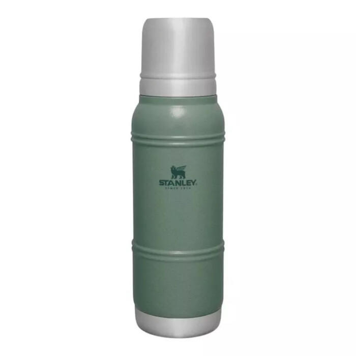 Stanley® Termoss The Artisan 2811428004, 1L