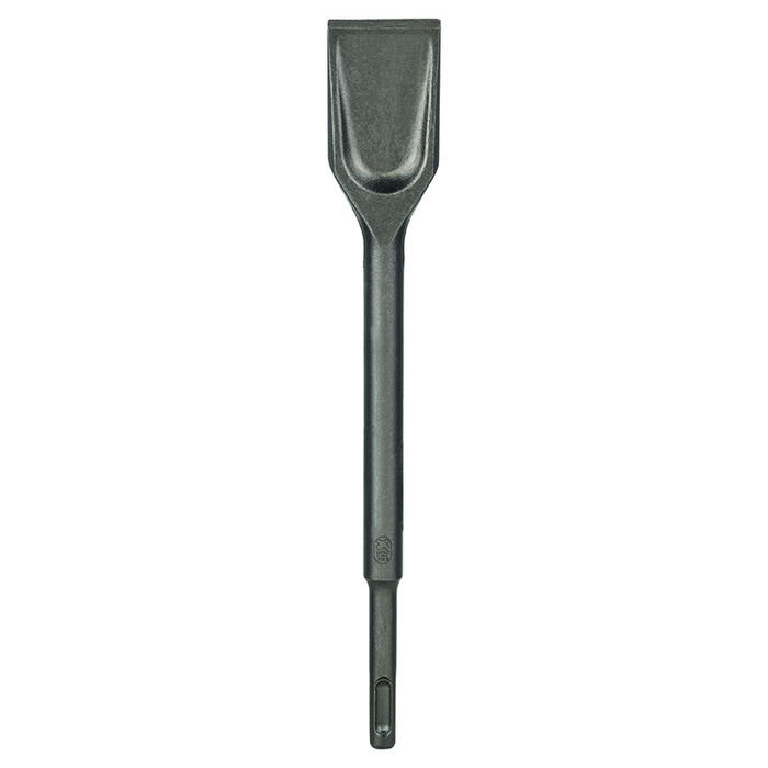 Kalts SDS+ 40x250mm (Pašuzasinošs). lāpstveida KEIL