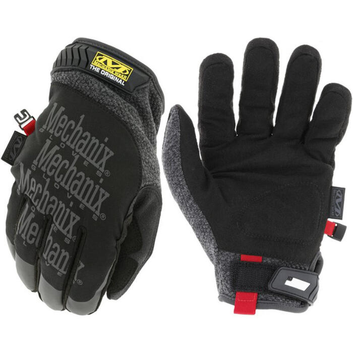MECHANIX WEAR Ziemas cimdi COLDWORK™ ORIGINAL
