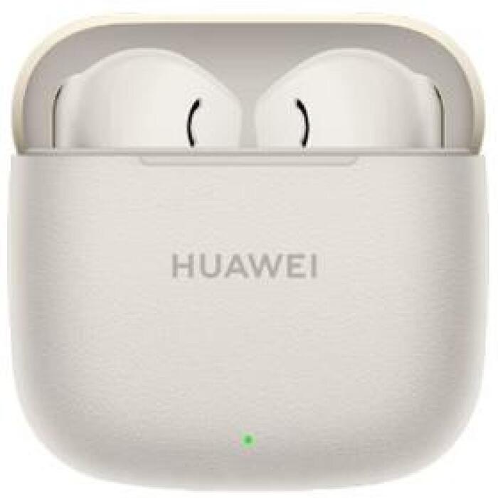 Huawei Bezvadu austiņas FreeBuds SE 3