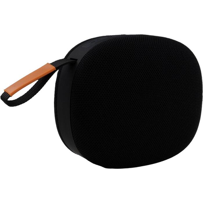 Sbox Bluetooth skaļrunis BT-161B, 16 W