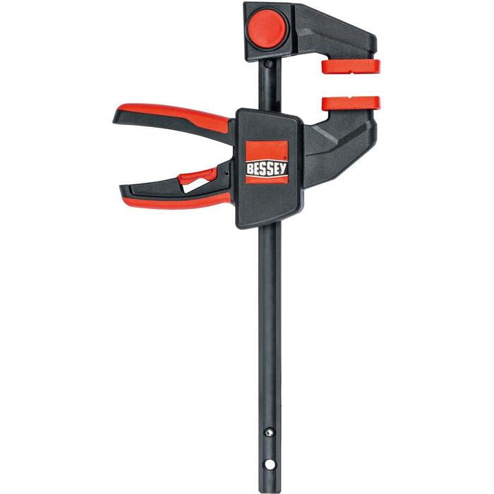 BESSEY one-hand clamp EZM 150/60 - EZM15-6 (EZM15-6)