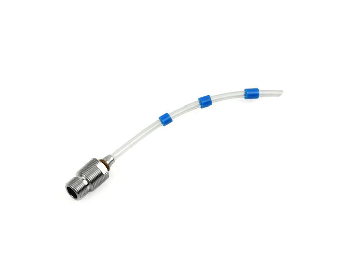 Remonta komplekts (sprausla un šļūtene), G01158A