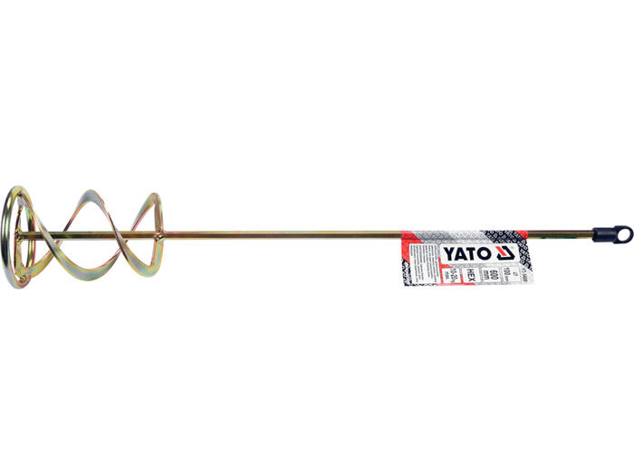 Yato Maisītājs YT-5499, 600mm, 100mm, 10-20kg