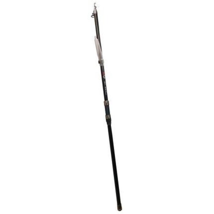 Pro Catch teleskopiskā makšķere 9113349, 3