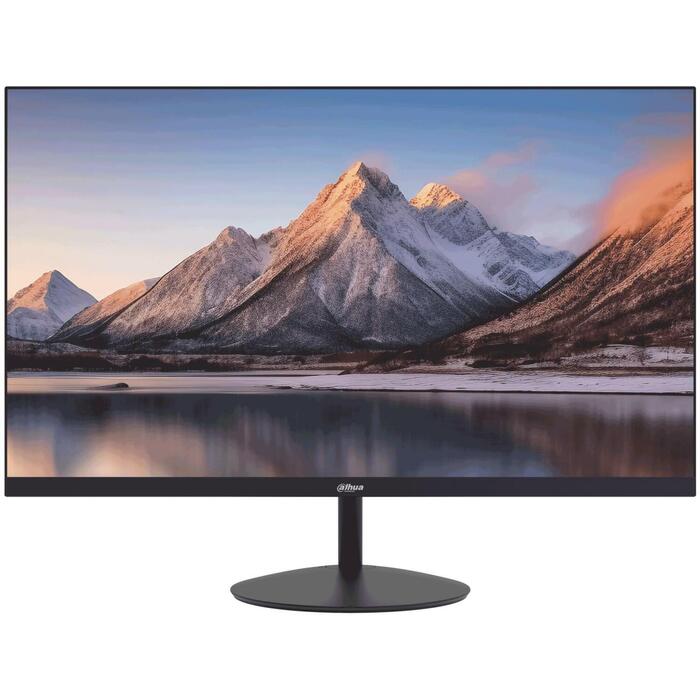 Dahua DHI-LM22-A200Y LCD monitors 54.5