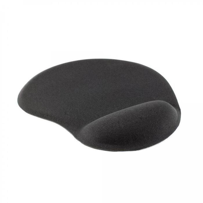 Sbox gēla peles paliktnis MP-01B, 3mm