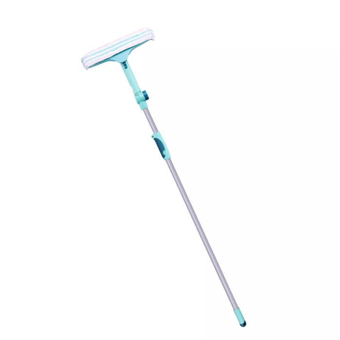 Leifheit Logu birste 1051120, 110-190cm, 33cm