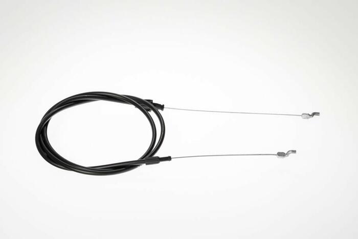 Trose SP 53 GHWO, MTD, 746-04299
