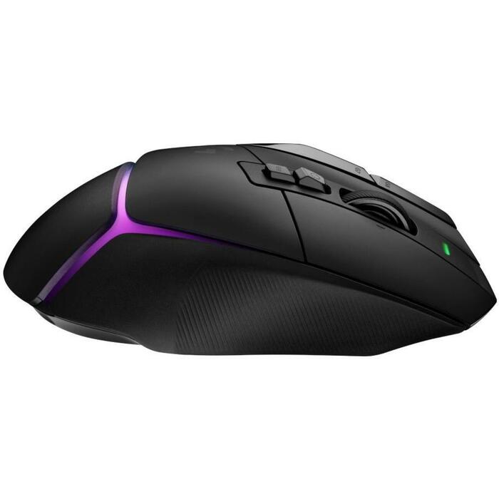 Logitech USB datorpele G502 X PLUS