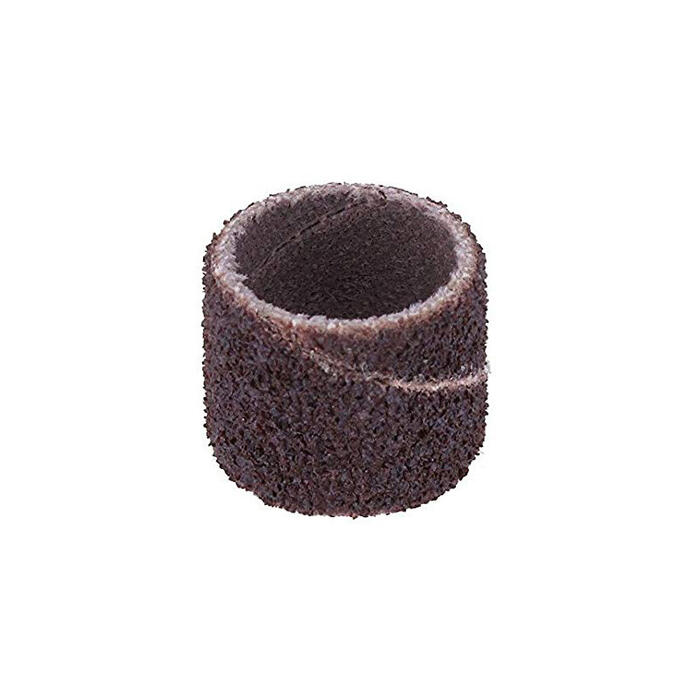Slīplente K 60, D=13,0, 6