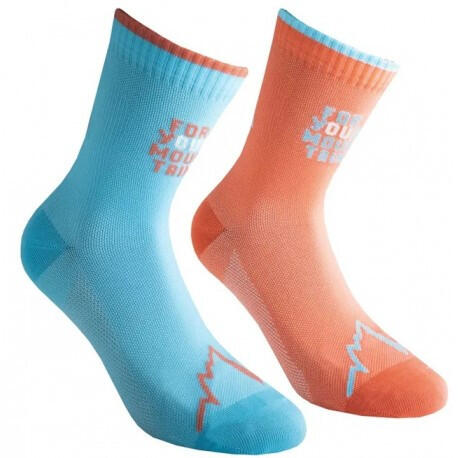 Zeķes FOR YOUR MOUNTAIN Socks, izmērs: