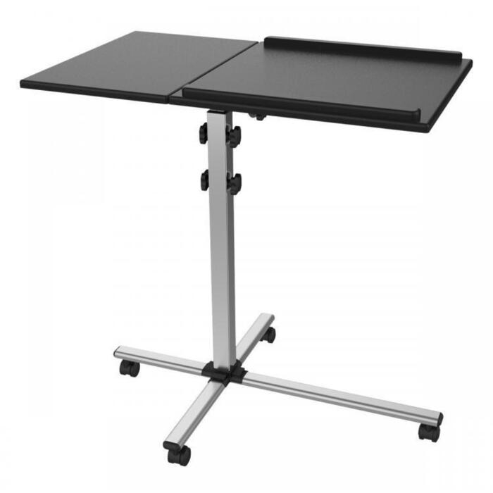 Sbox Projektoru statīvs PFS-2, 10kg uz
