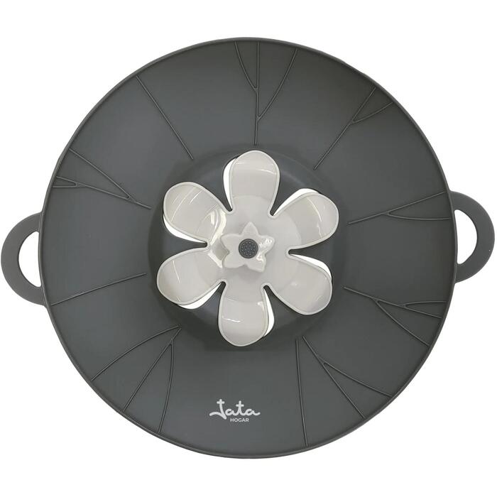 Jata Lāpstiņa HACC4303, 260mm, 100% silikons
