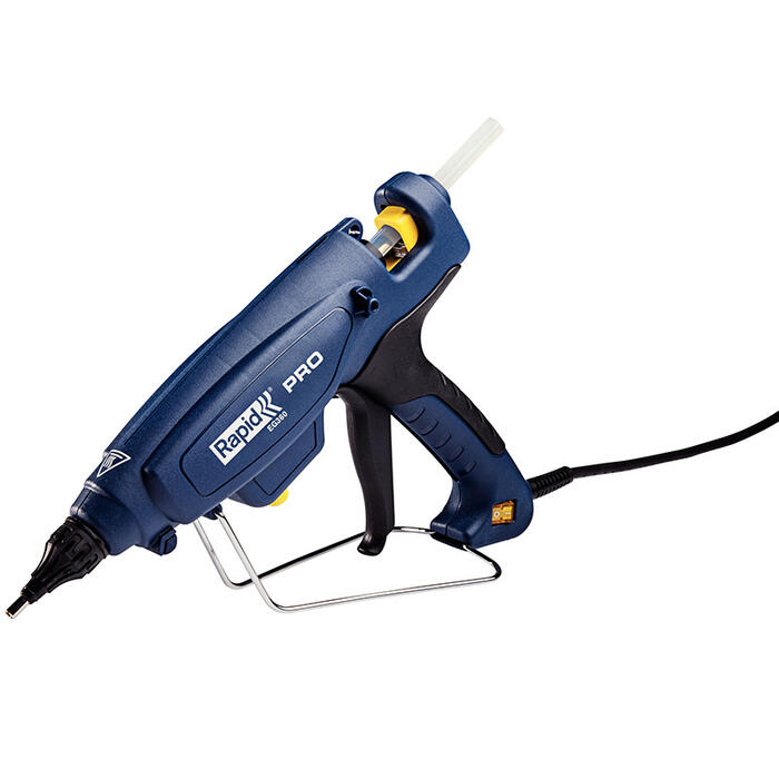 Līmes pistole EG360 300W V21 PRO