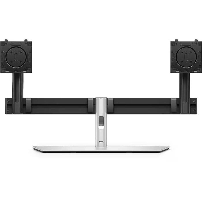 Dell Pro divu monitoru statīvs MDS26