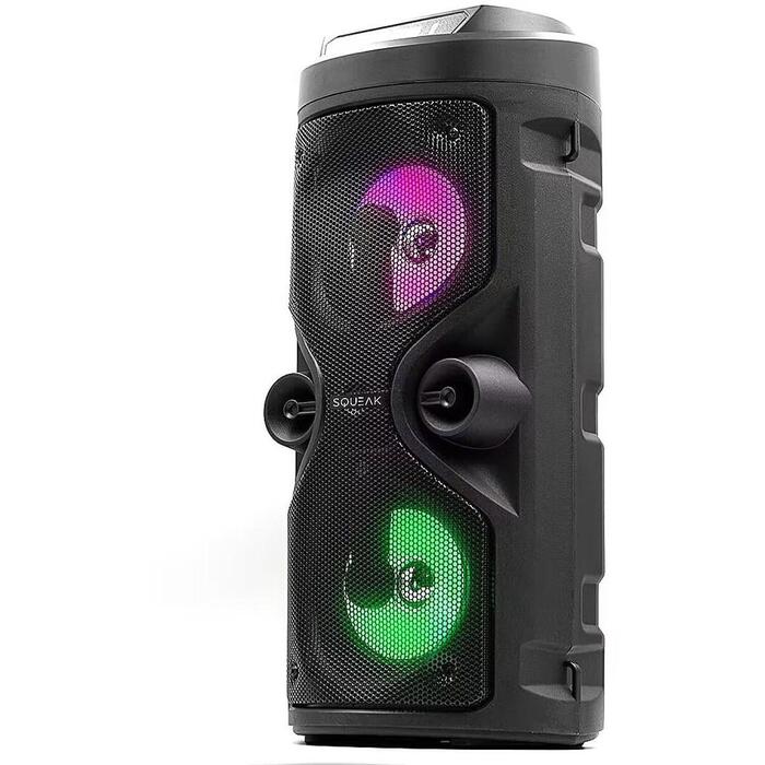 Squeak Harmony SQ1004, Bluetooth 5.0