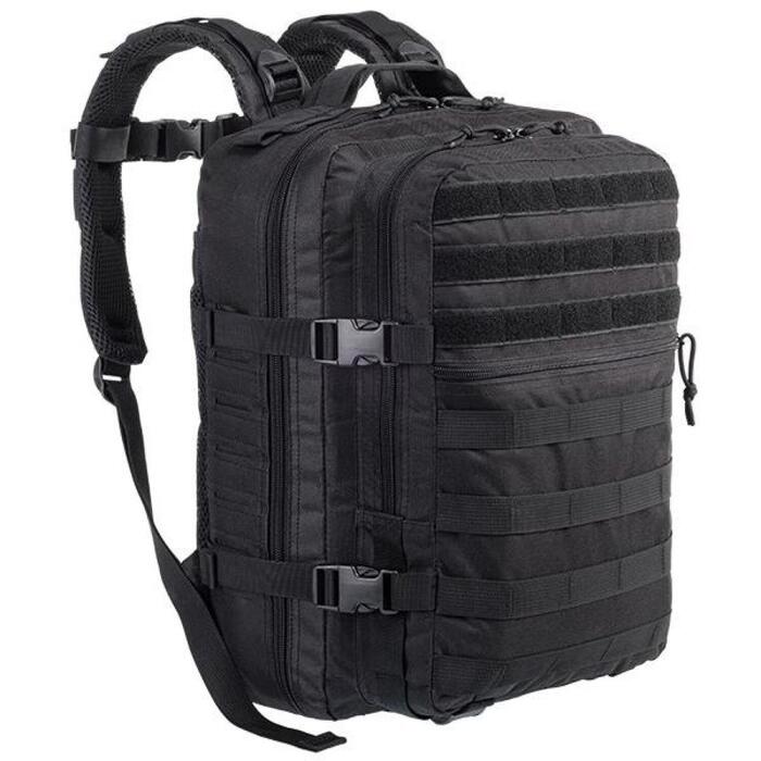 Tracer pārgājienu mugursoma TRATOR47919, 25L, 40