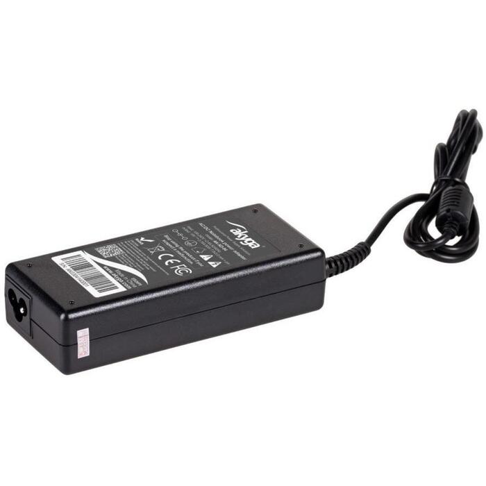 Akyga AK-ND-04 klēpjdatora lādētājs, 90W, 100-250V