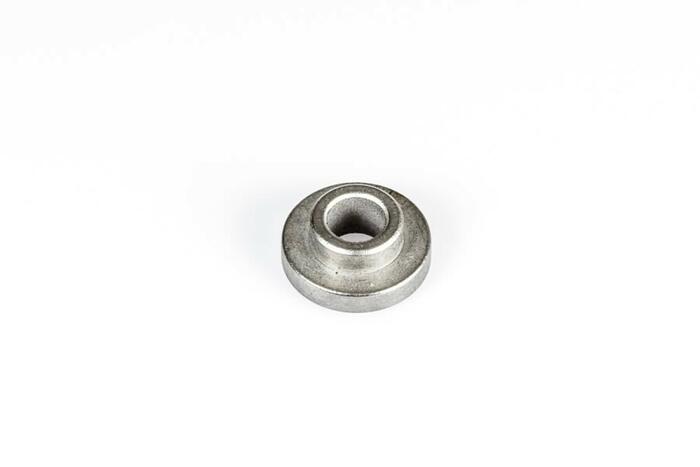 Bukse 1.00X.38X.38, MTD