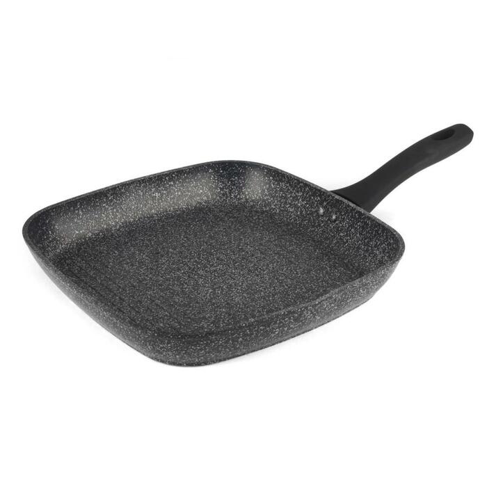 Salter Rievota panna BW10702BRMFOB, 28cm, 4cm