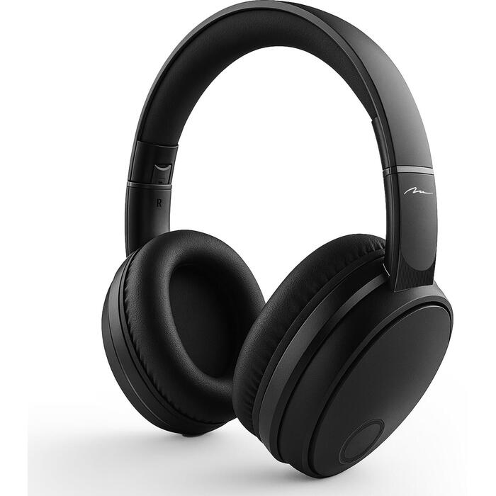 Media-Tech Austiņas MT3611, 14h, 300mAh, ANC