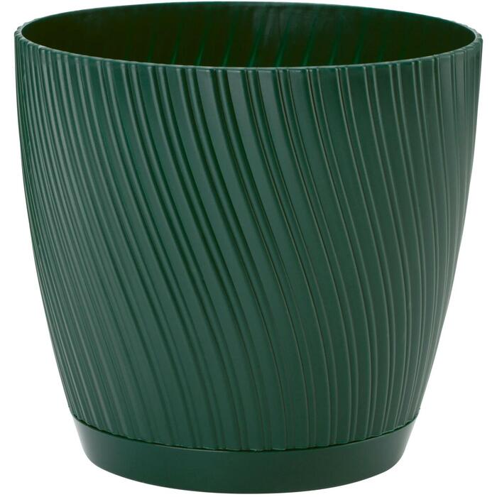 Form Plastic Puķu pods 4361116, Ø
