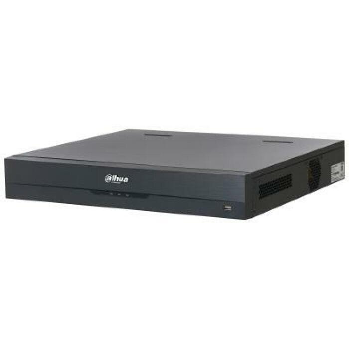 Dahua NVR5464-EI2 tīkla video ierakstītājs 64CH