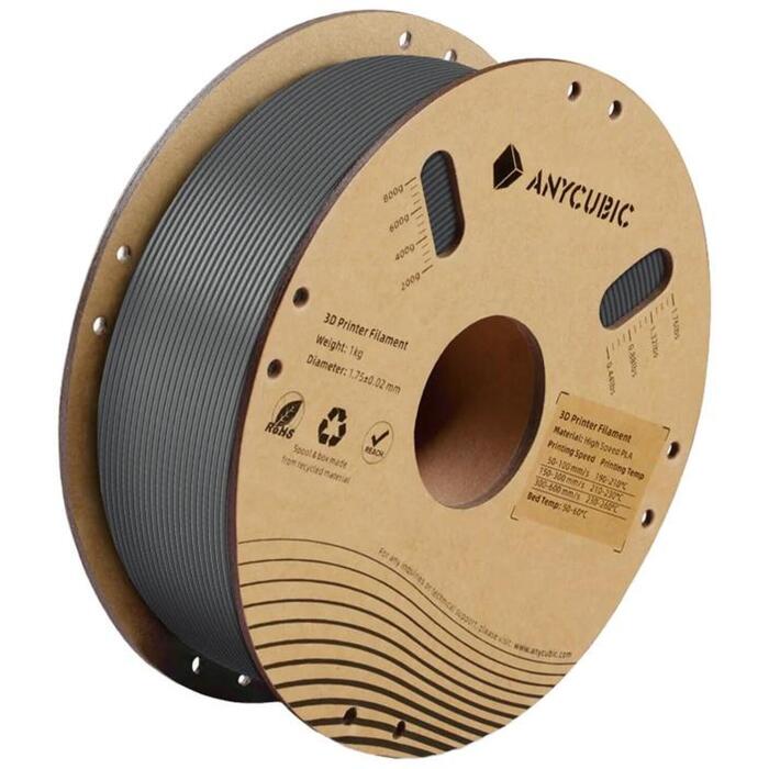Anycubic High Speed PLA pavediens IPHHSGY-106