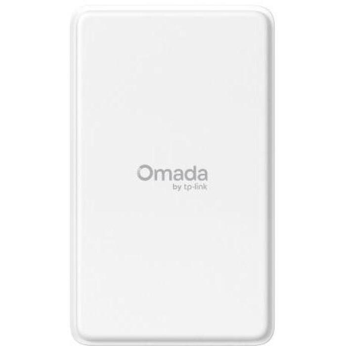 TP-Link ER701-5G-OUTDOOR 5G vārteja, 7.01