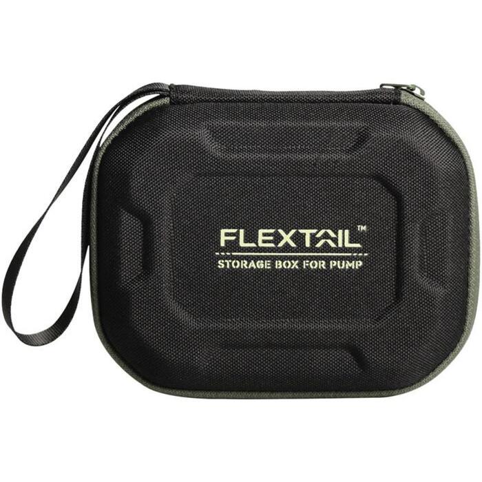 Flextail Universālais korpuss Uni Case-B, 140