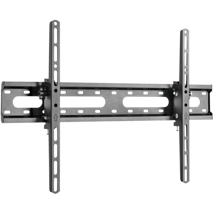 Sbox televizora kronšteins PLB-2546T-2, 37-80``, 45kg