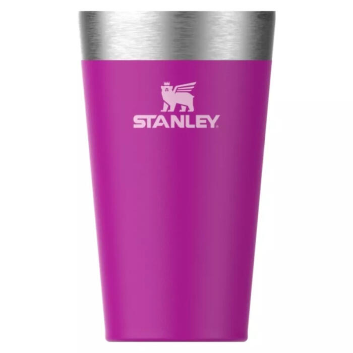 Stanley® Termoglāze The Stacking Tumbler 2811882040