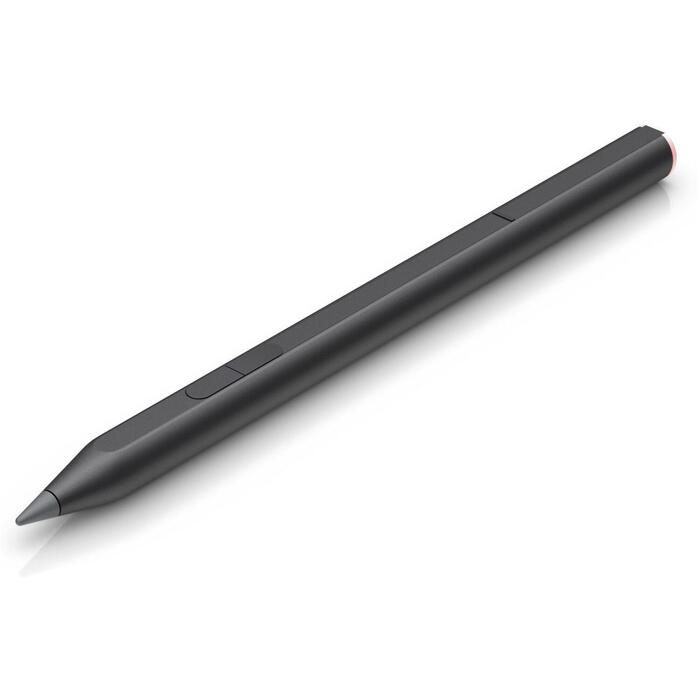 HP Ekrāna pildspalva 3J122AA, USB-C, MPP