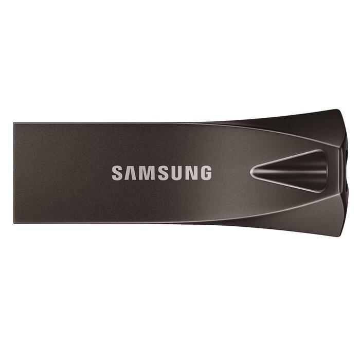 Samsung MUF-128BE4/APC BAR Plus USB zibatmiņa