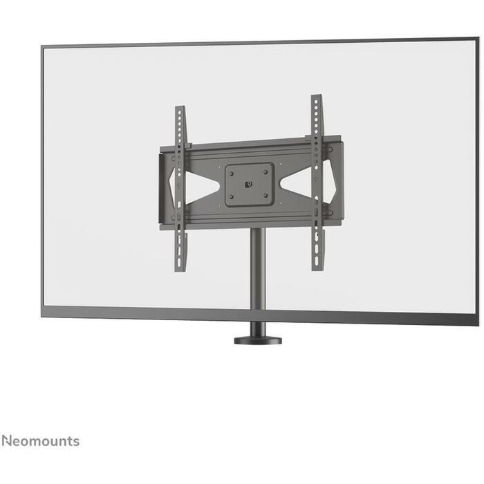 Neomounts TV statīvs DS42-430BL14, 32-55", 50