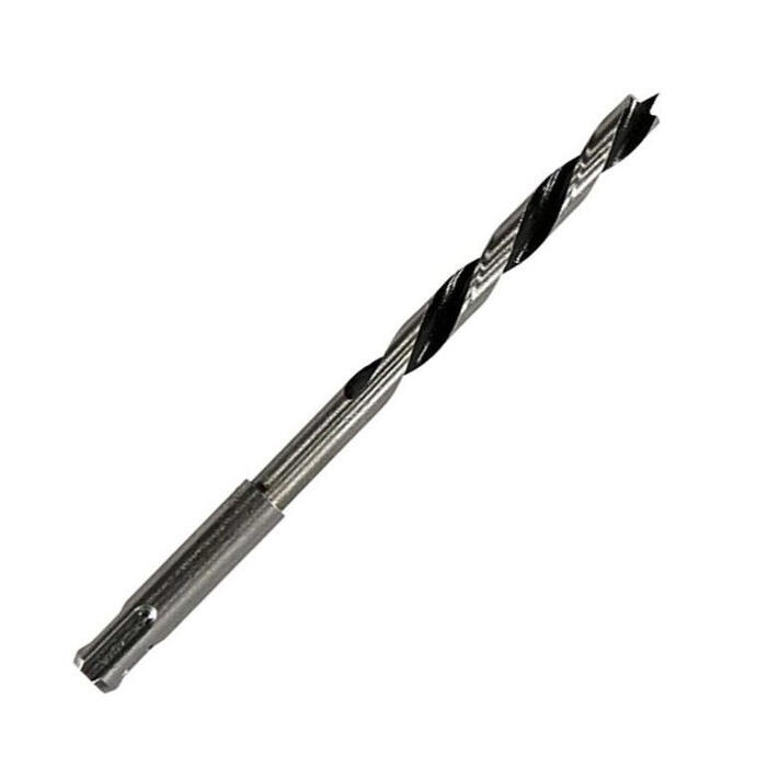Makita SDS-PLUS Urbis kokam 10.0mm