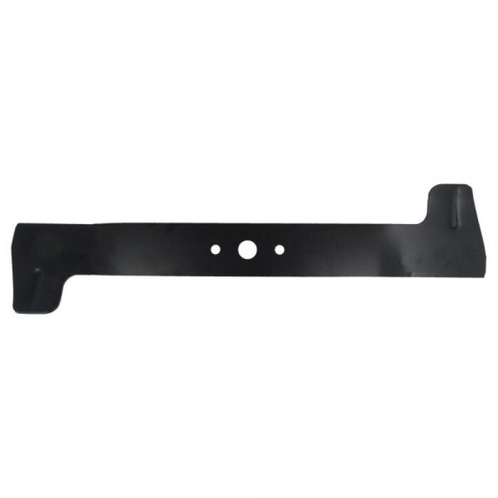 Nazis Stiga 490mm (kreisais) Stiga 182004363/0