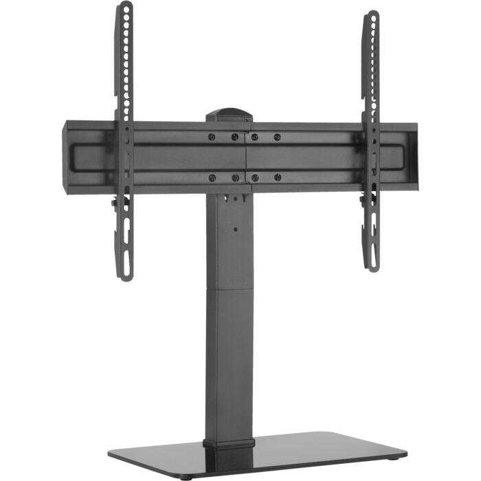 Sbox pārvietojamais grīdas statīvs FS-305-2, 37-70``