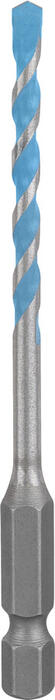 Univ. urbis MultiConstr. HEX-9, 4x45x90 mm
